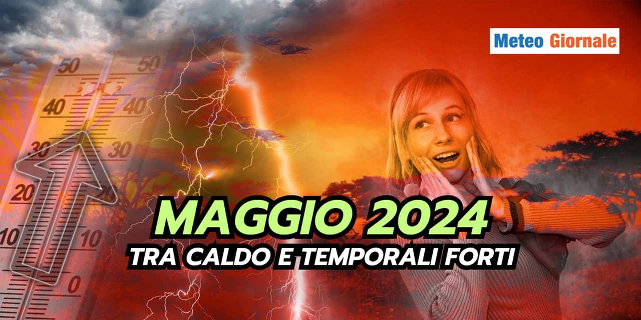 maggio 5apr