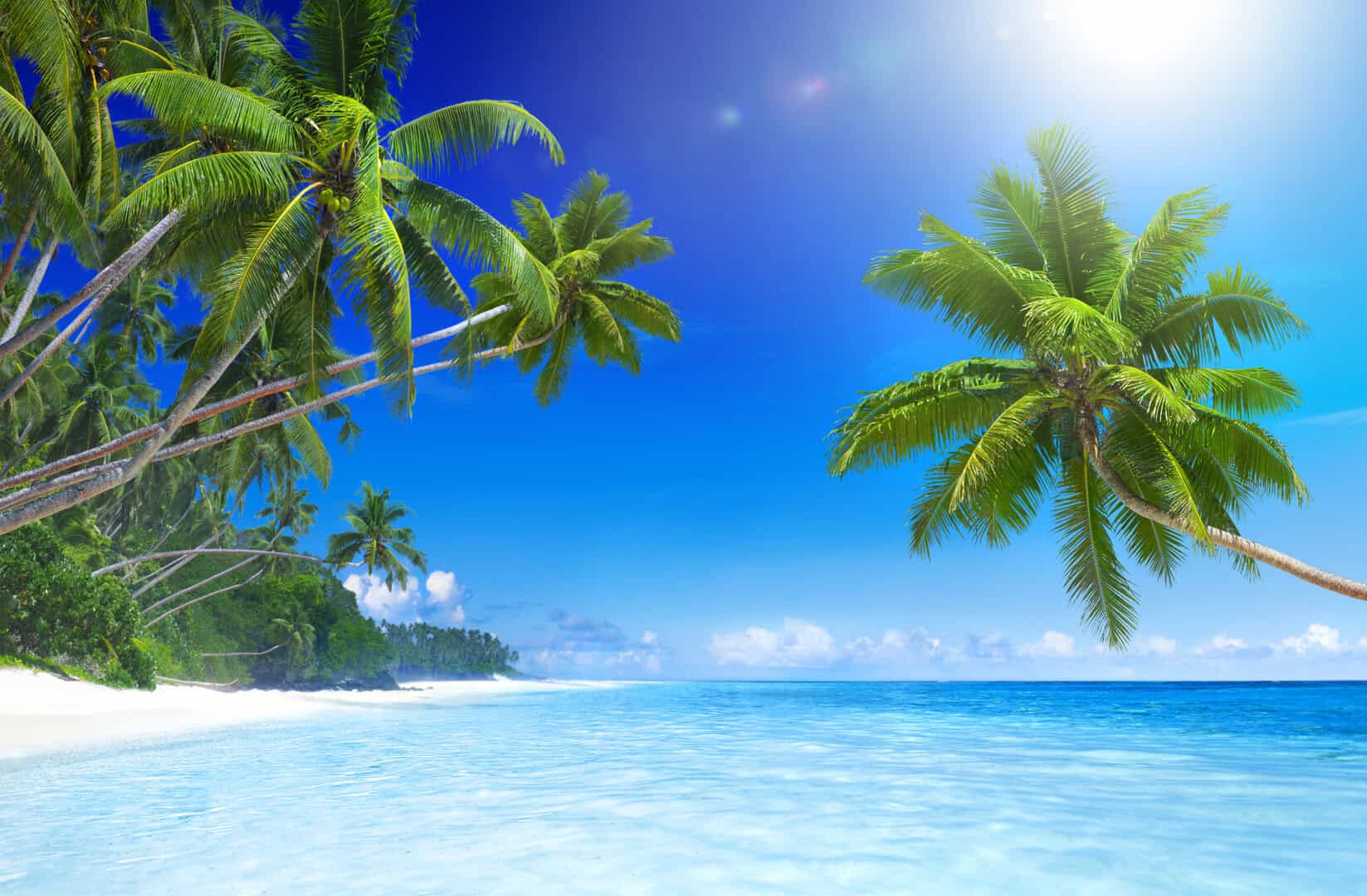 Manono, Samoa: riscoprire le radici in un’isola lontana dal tempo moderno