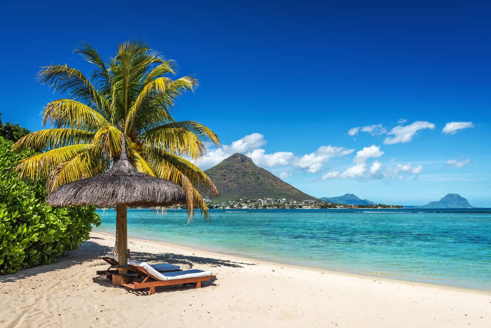 Mauritius: gioiello dell’Oceano Indiano e crocevia di culture uniche