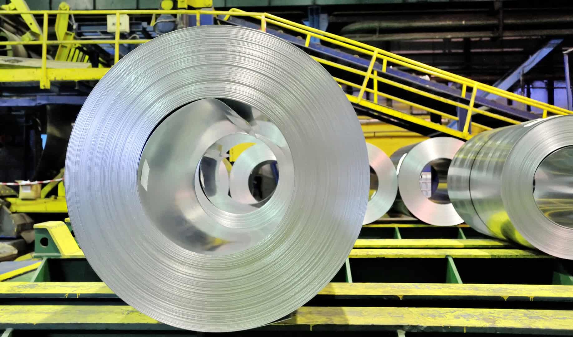 Un nuovo materiale che si espande contro la direzione di stiramento: le future applicazioni