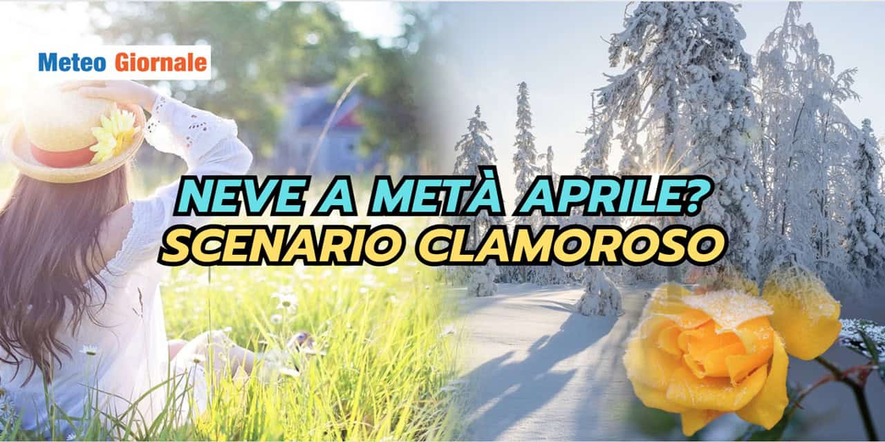 neveapr 9apr