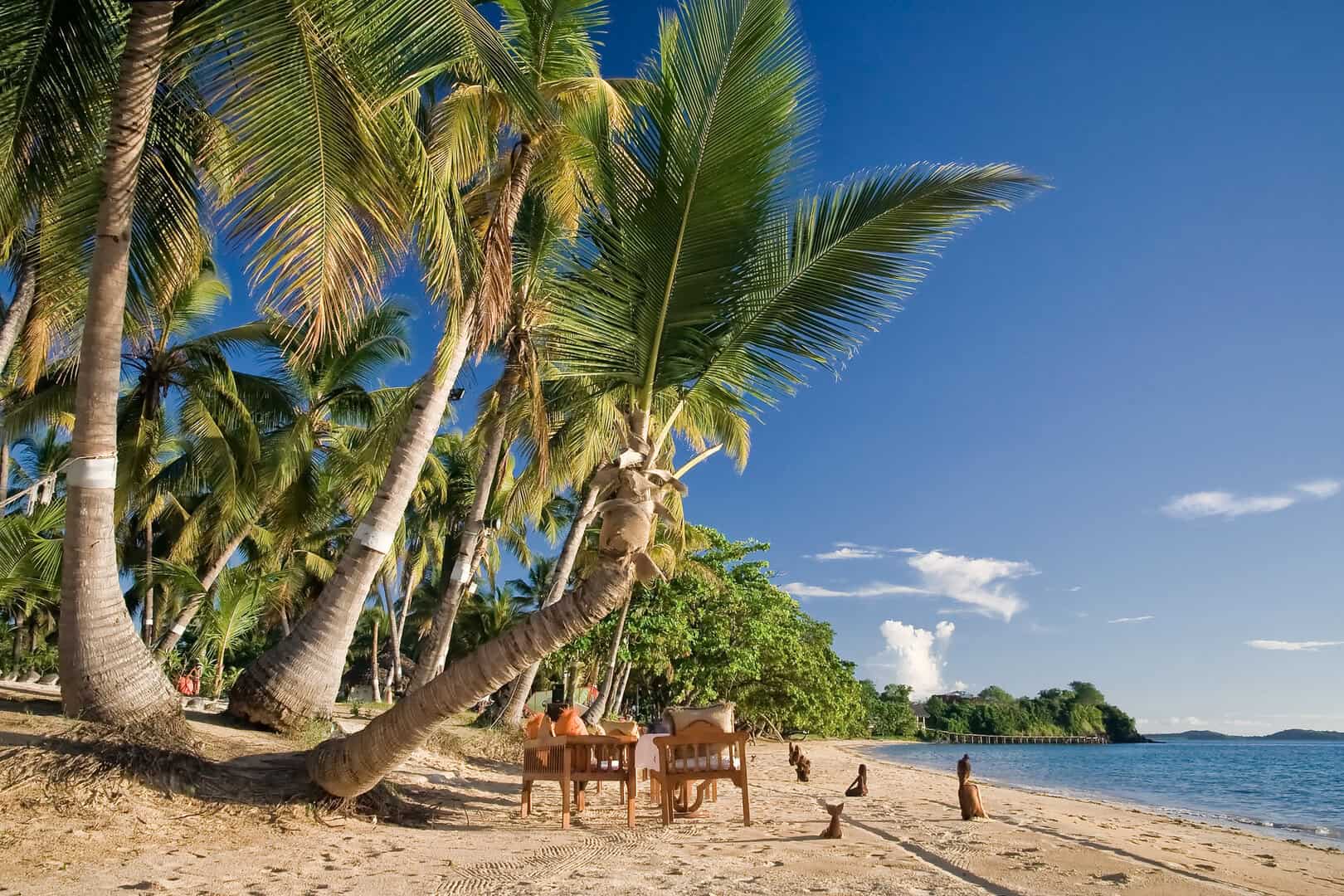 Nosy Be, Madagascar: la Perla dell’Oceano Indiano aspetta te