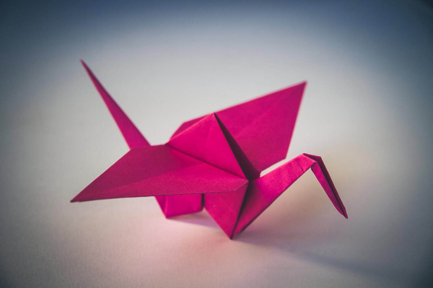 origami strutture portanti