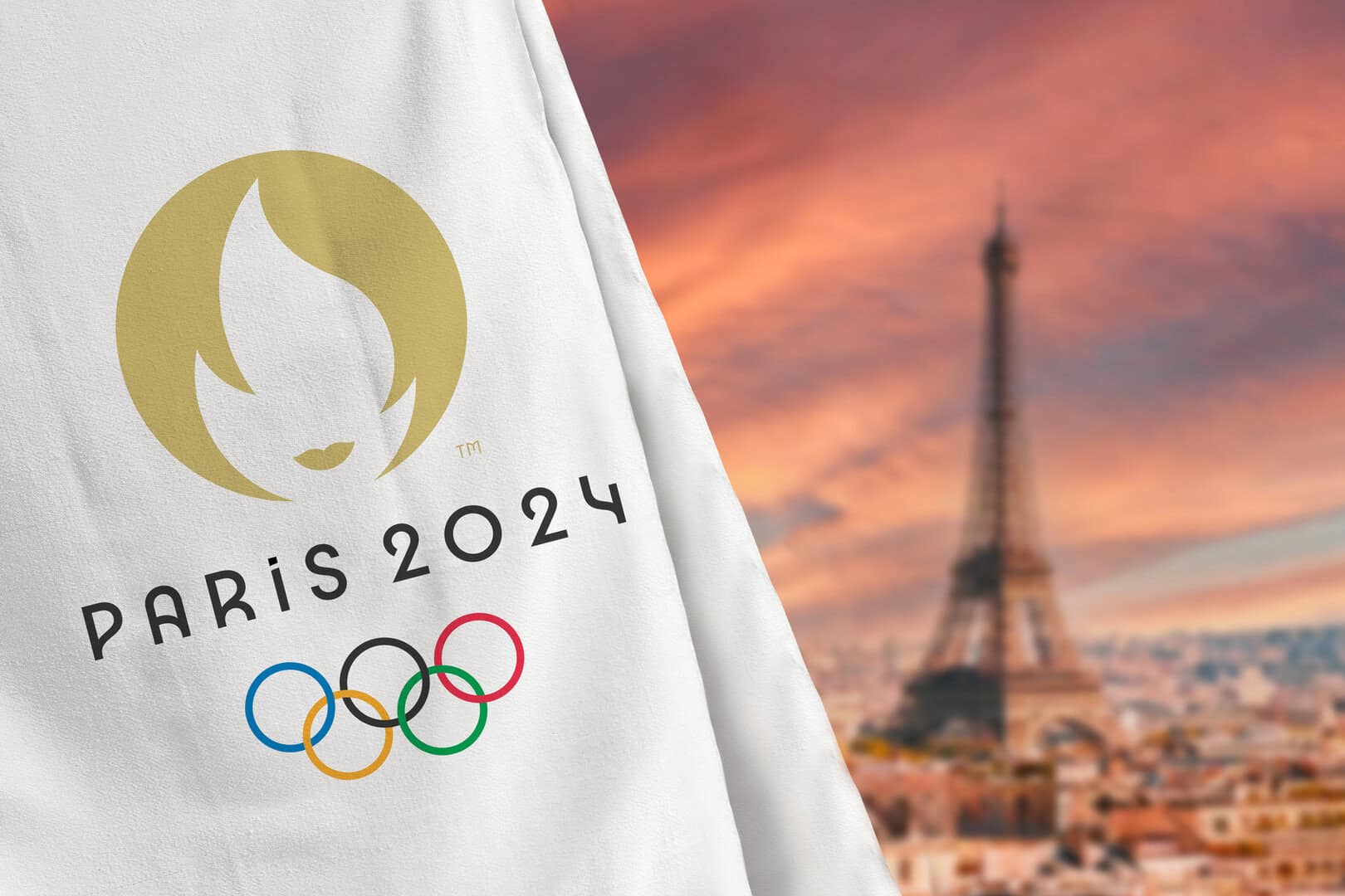 Un’altra estate torrida in arrivo, Parigi è pronta per le Olimpiadi 2024?