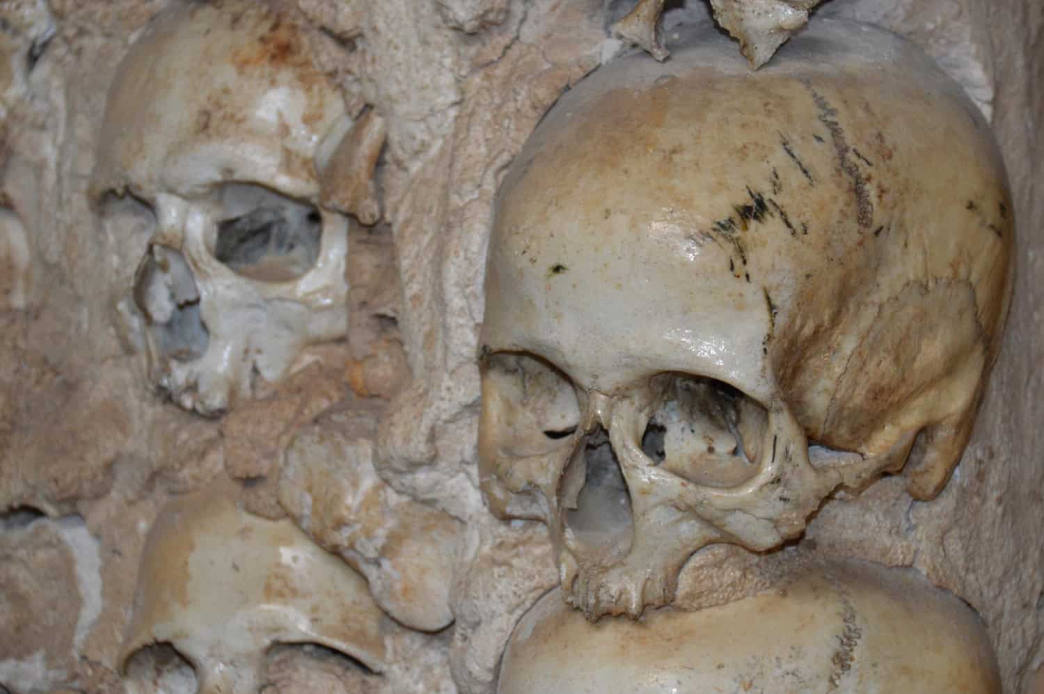 peste morte antica grecia