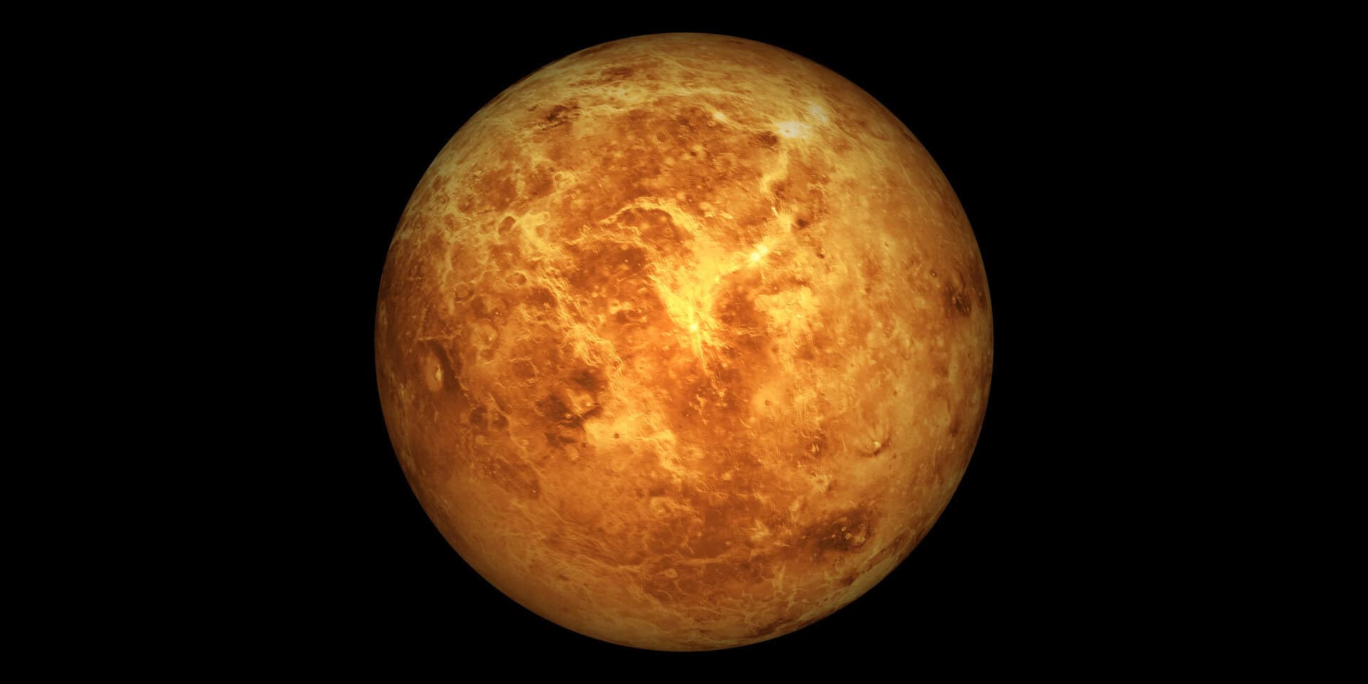 Lo studio di Venere: una chiave per comprendere la vita su​ altri ⁣pianeti e il futuro della Terra