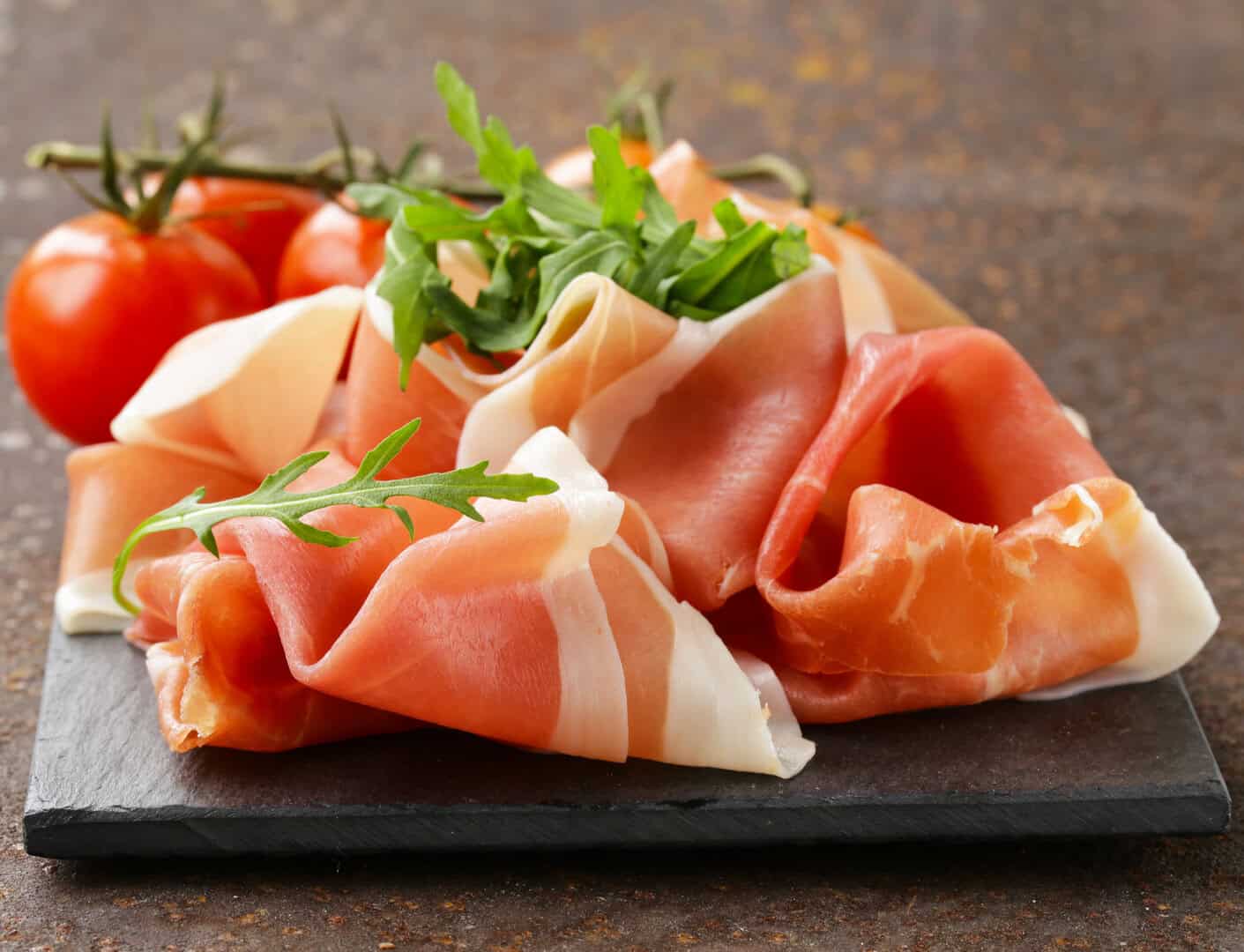 Parma, capitale del gusto: un’itinerario tra arte e delizie enogastronomiche