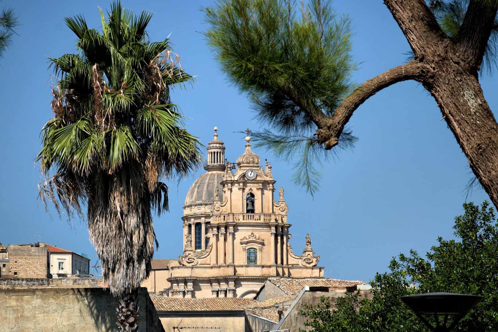 ragusa ibla barocco 1