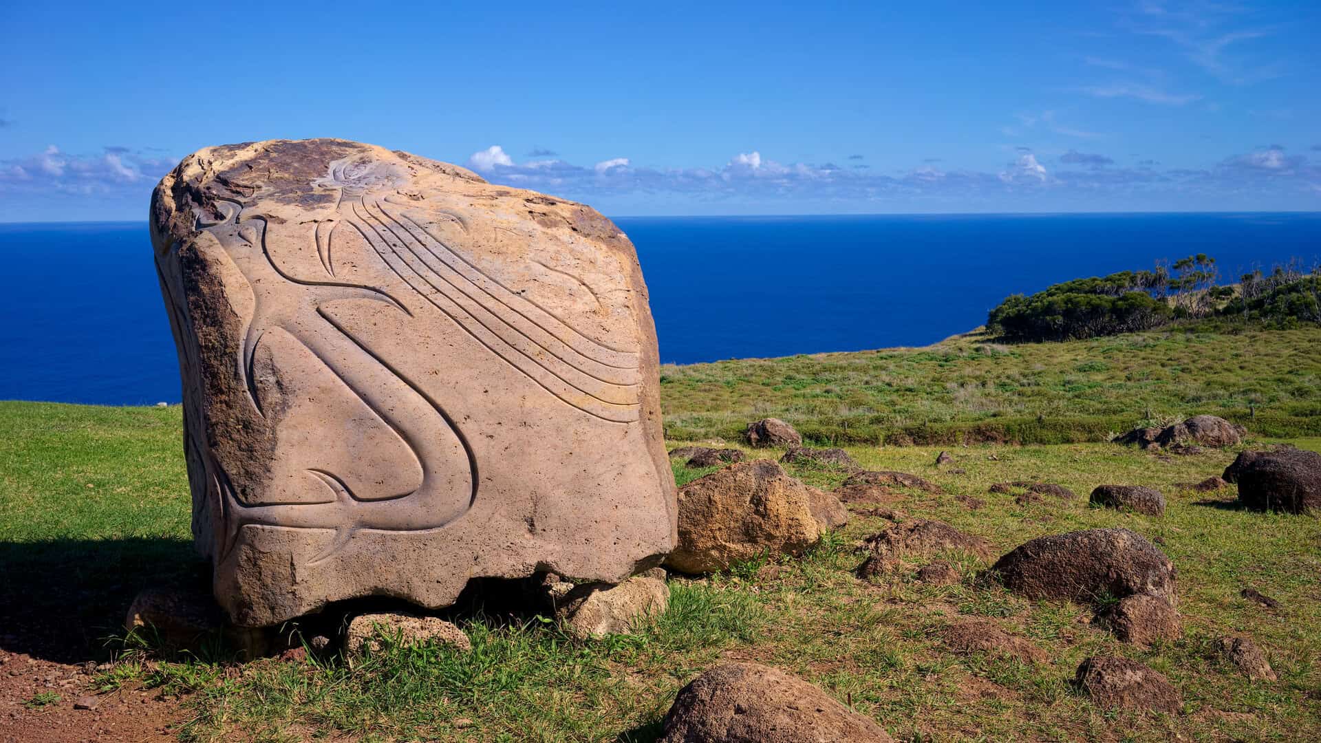 rapa nui megaliti