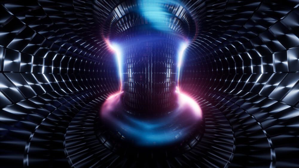 Reattore coreano di fusione stabilisce record, rimane 7 volte più caldo del nucleo solare