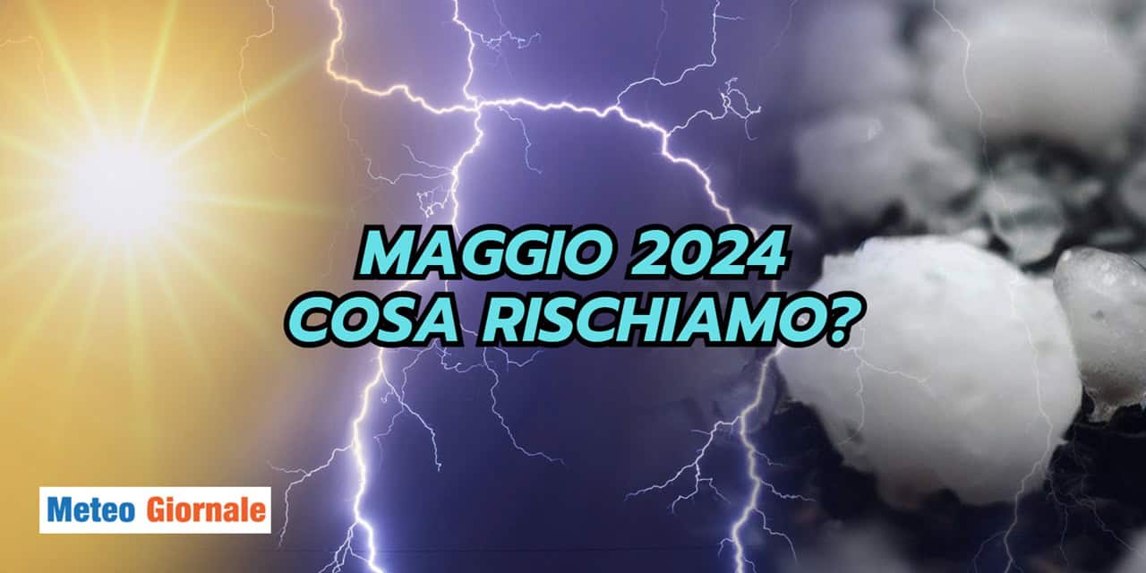 rischiamo 8apr
