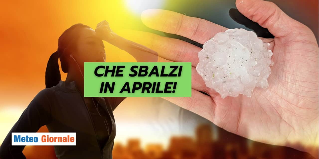 sbalz 8apr