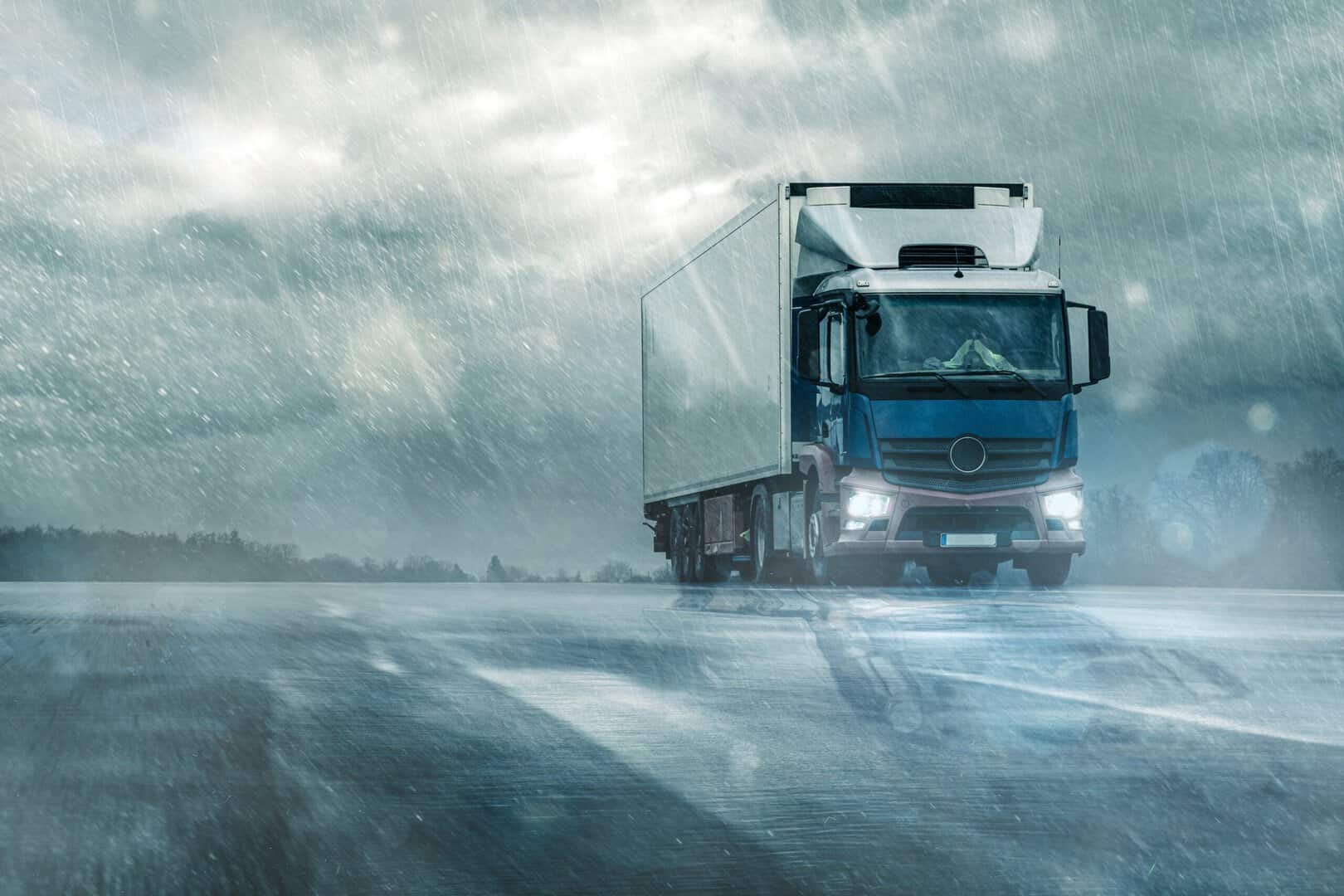 Meteo, prossime ore forti temporali, acquazzoni, neve e grandine. Le aree interessate