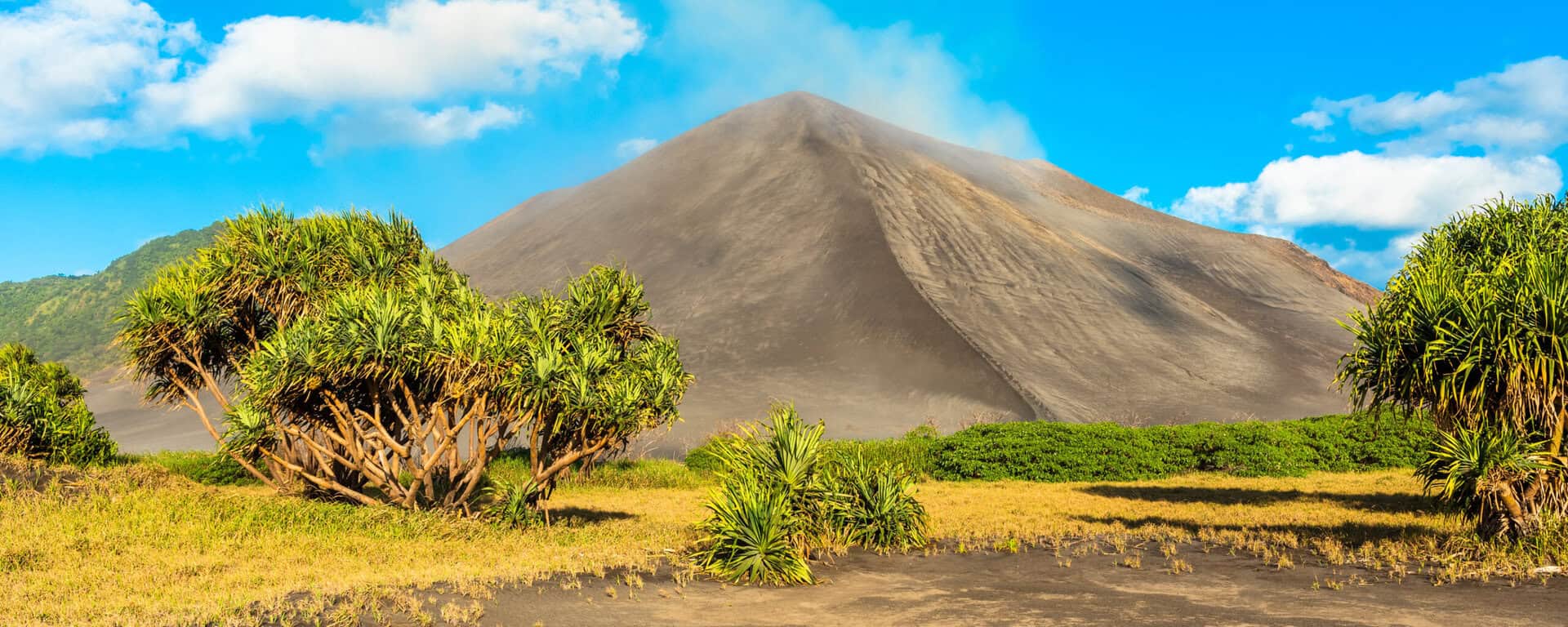 tanna vulcano scaled
