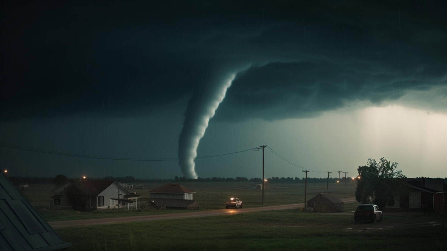 tornado stati uniti