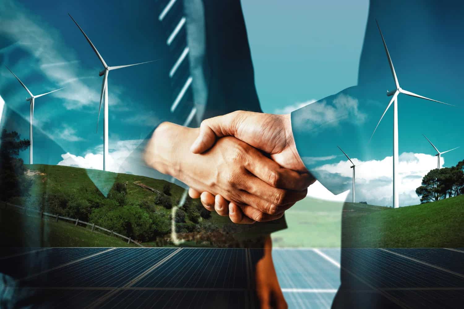 La transizione verde dell’UE: un investimento necessario ma costoso