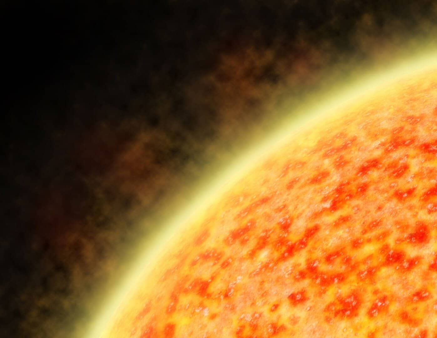 La ⁣perdita di massa delle stelle attraverso ​i venti stellari: uno studio rivoluzionario