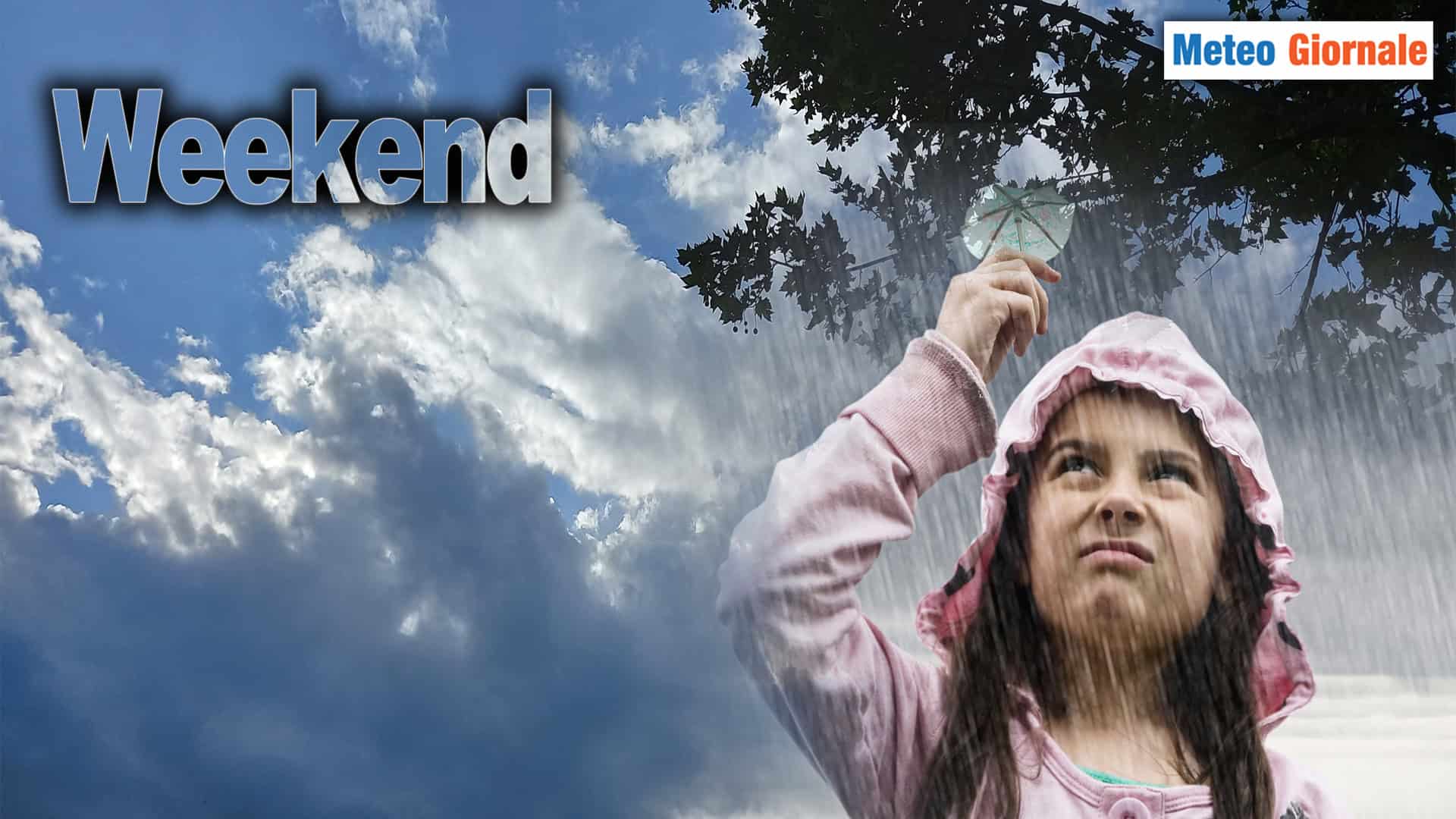 010624 A