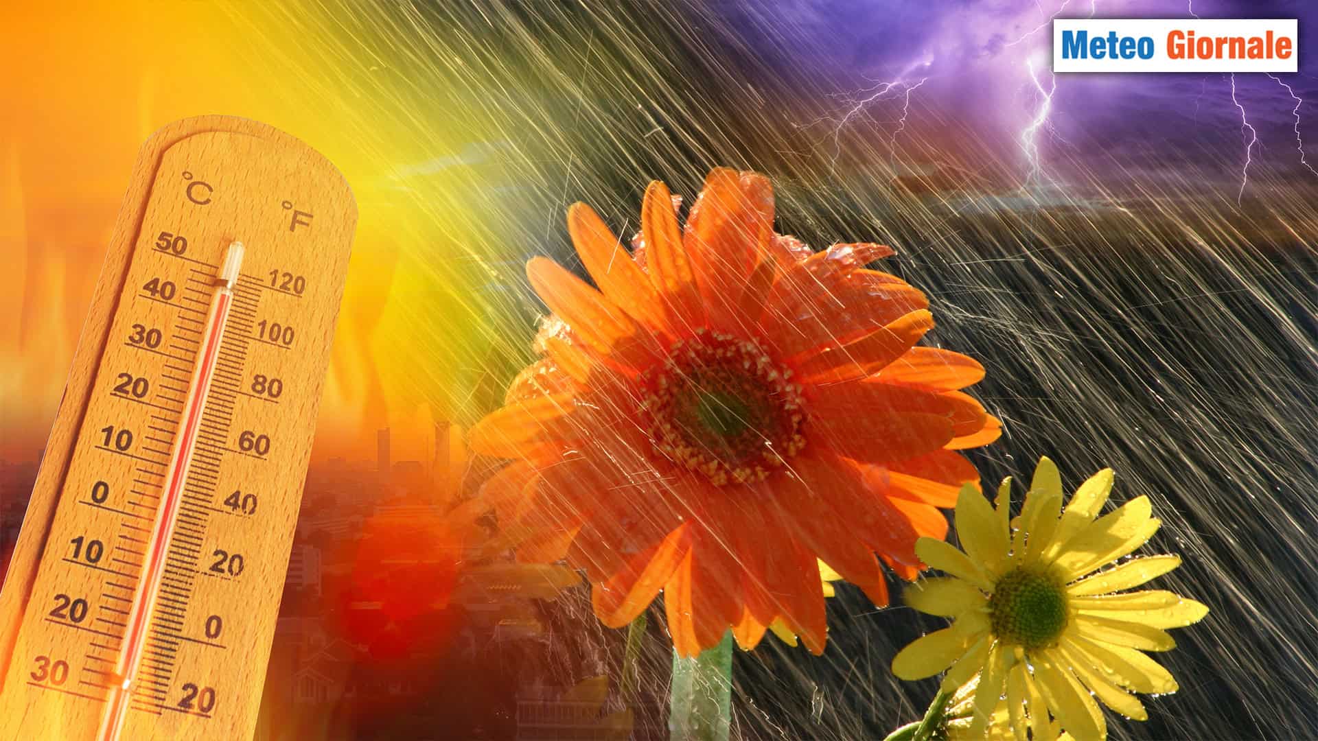 110524 H