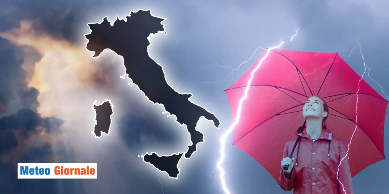 2 giugno ombrelli meteo 2705