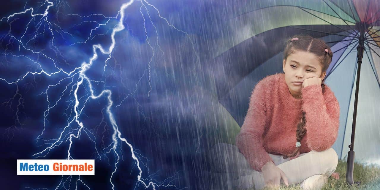 2 giugno rovinato meteo 2705