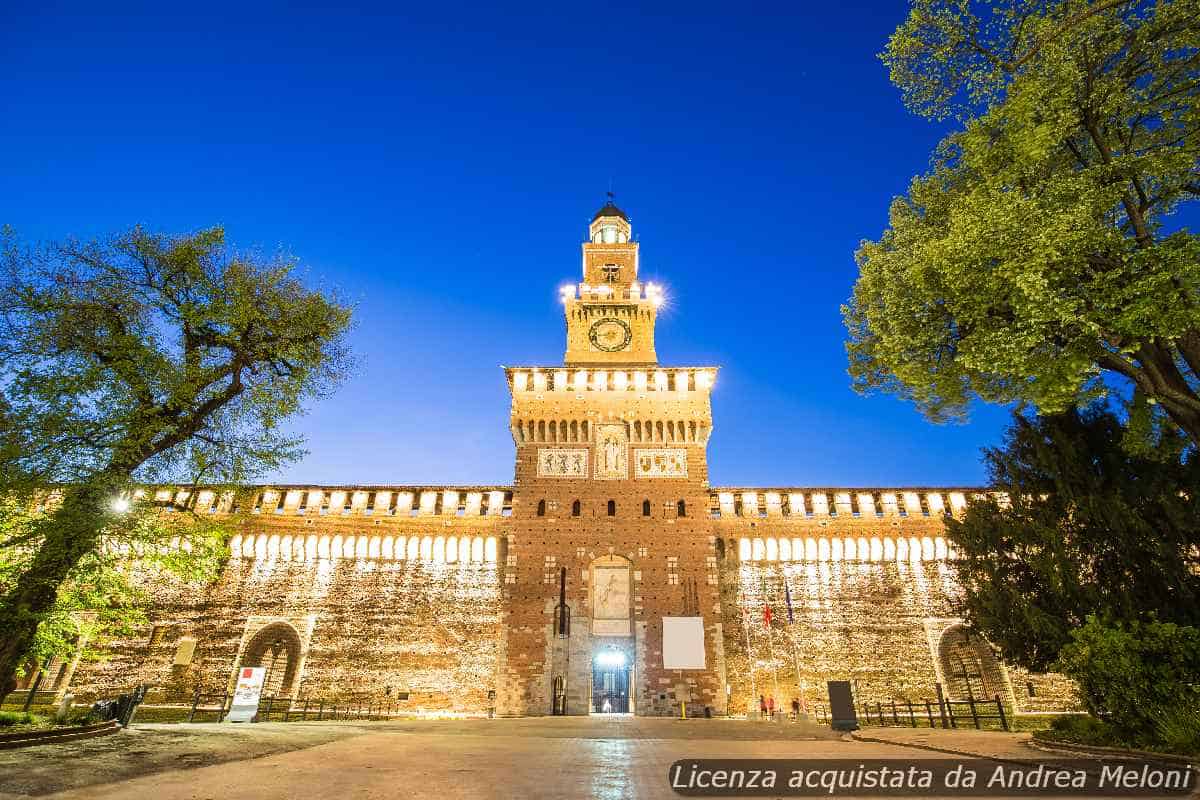 Meteo Roma: sole e caldo, seguiti da temporali weekend