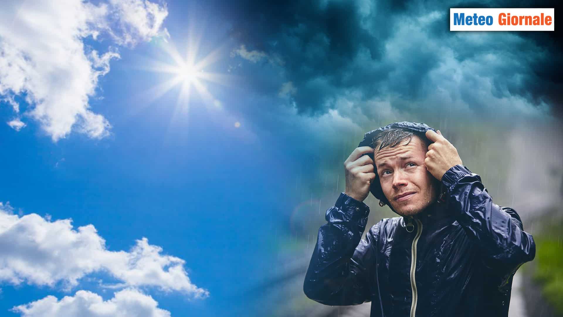 240524 F