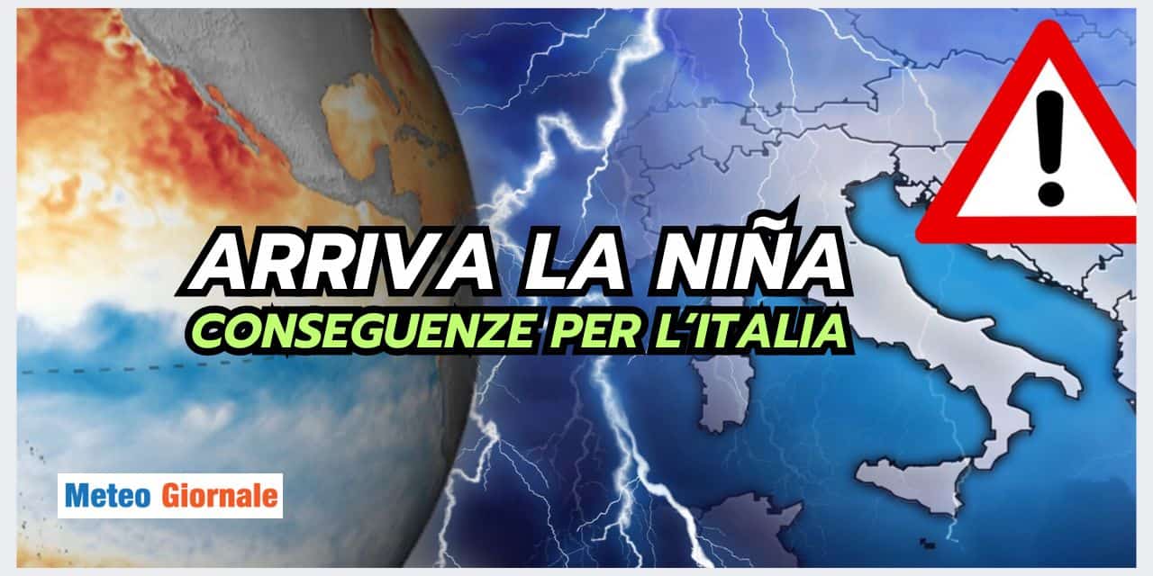 BOMBE DI GRANDINE 2024 04 29T143042.101