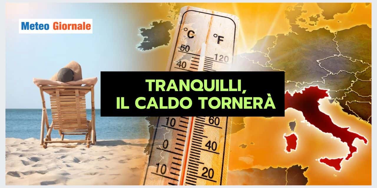 BOMBE DI GRANDINE 2024 05 01T132612.850