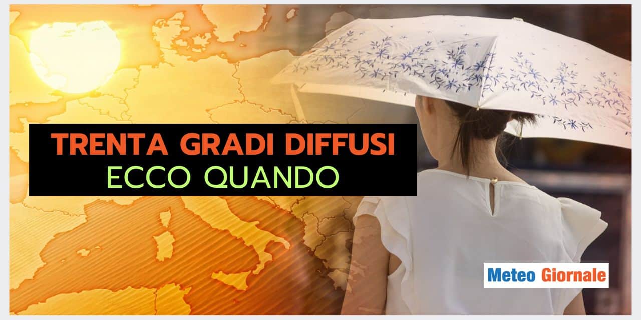 BOMBE DI GRANDINE 2024 05 01T133107.056