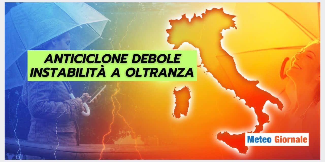 BOMBE DI GRANDINE 2024 05 01T133942.318
