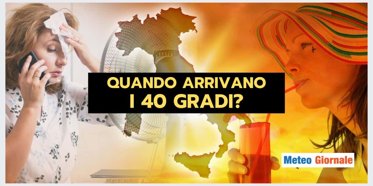 BOMBE DI GRANDINE 2024 05 01T141024.550