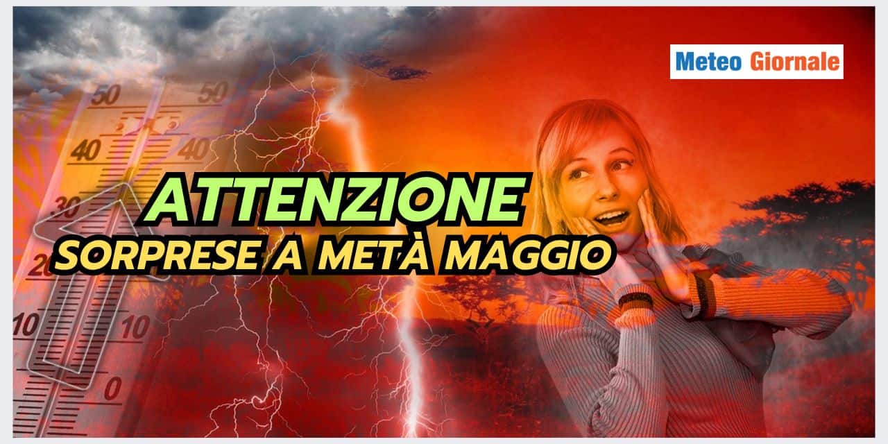 BOMBE DI GRANDINE 2024 05 02T190447.487