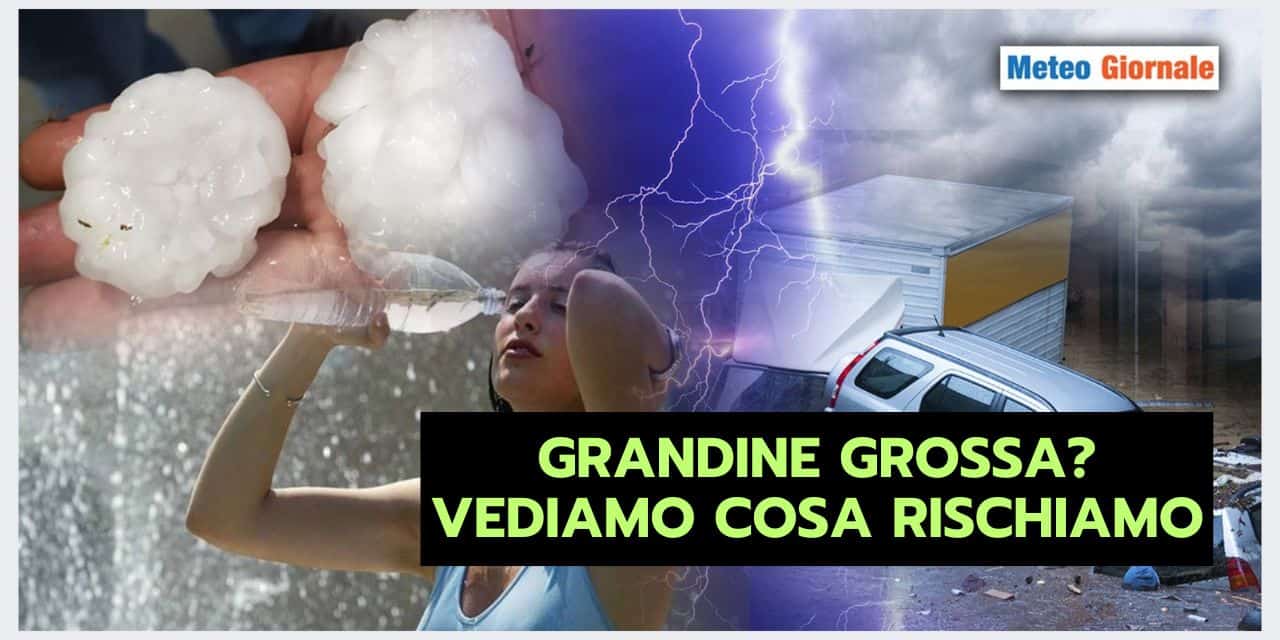 BOMBE DI GRANDINE 2024 05 03T142145.344