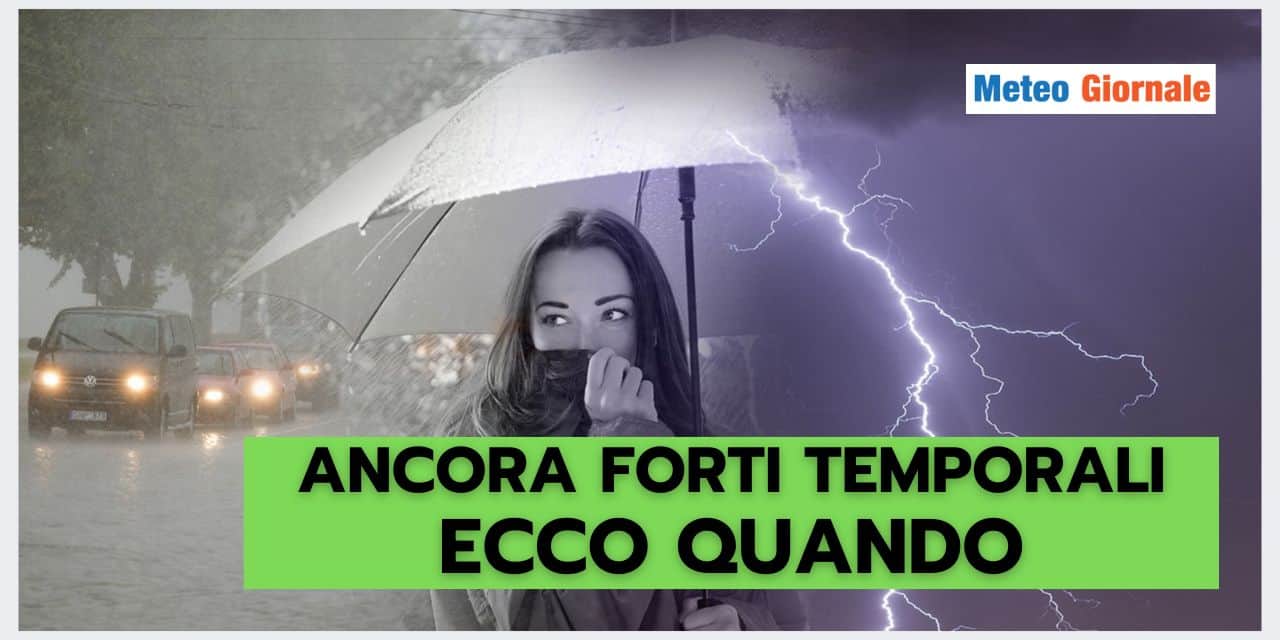 BOMBE DI GRANDINE 2024 05 03T143230.975