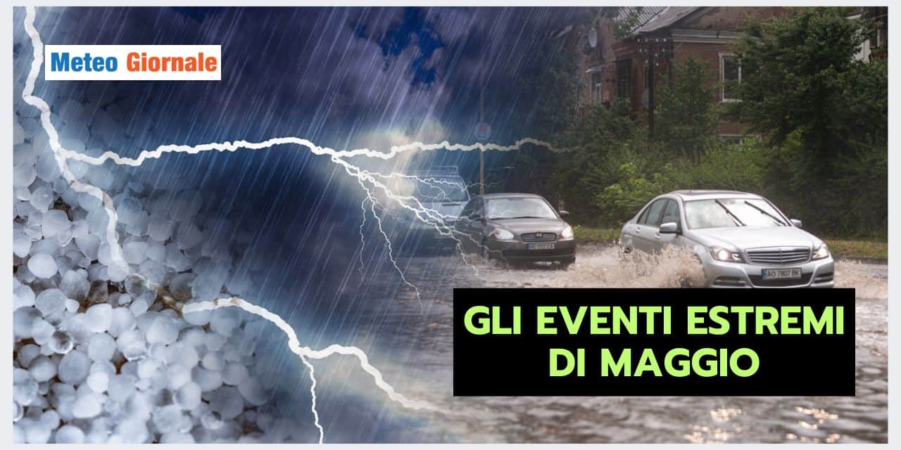 BOMBE DI GRANDINE 2024 05 03T201250.094