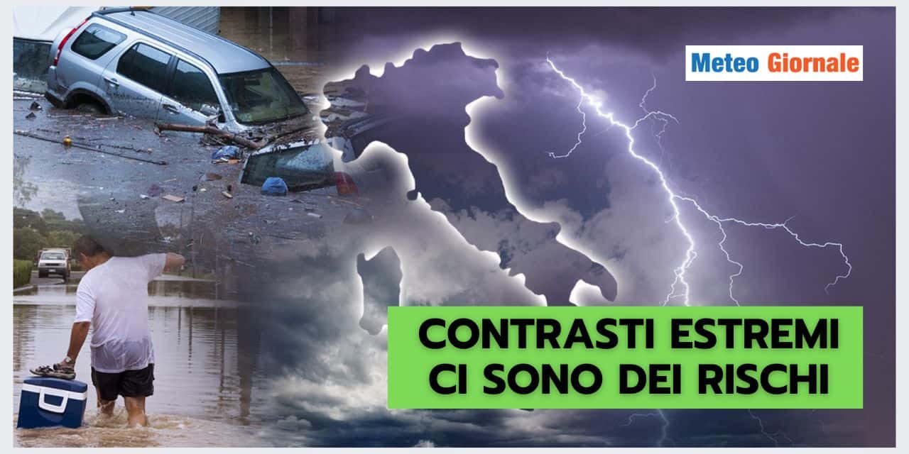 BOMBE DI GRANDINE 2024 05 12T123220.108