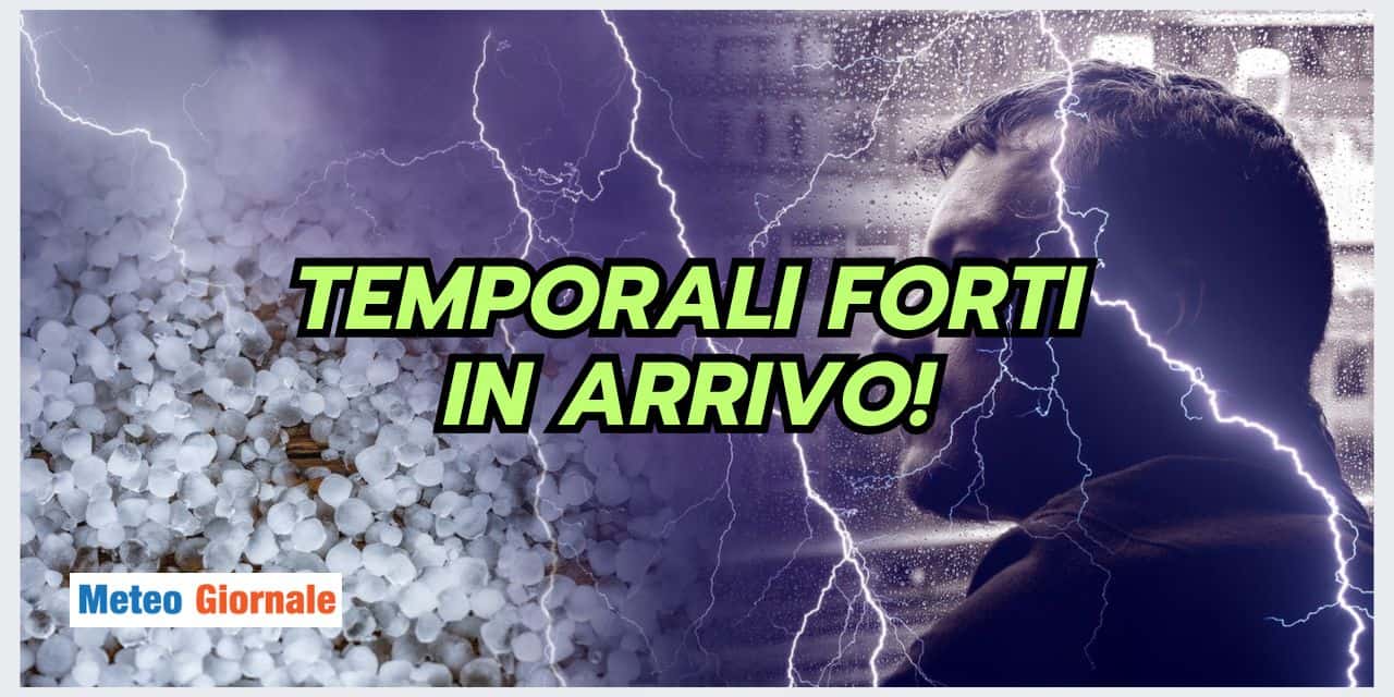BOMBE DI GRANDINE 2024 05 12T153656.228