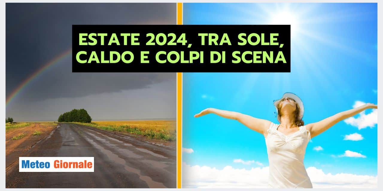 BOMBE DI GRANDINE 2024 05 13T112406.734