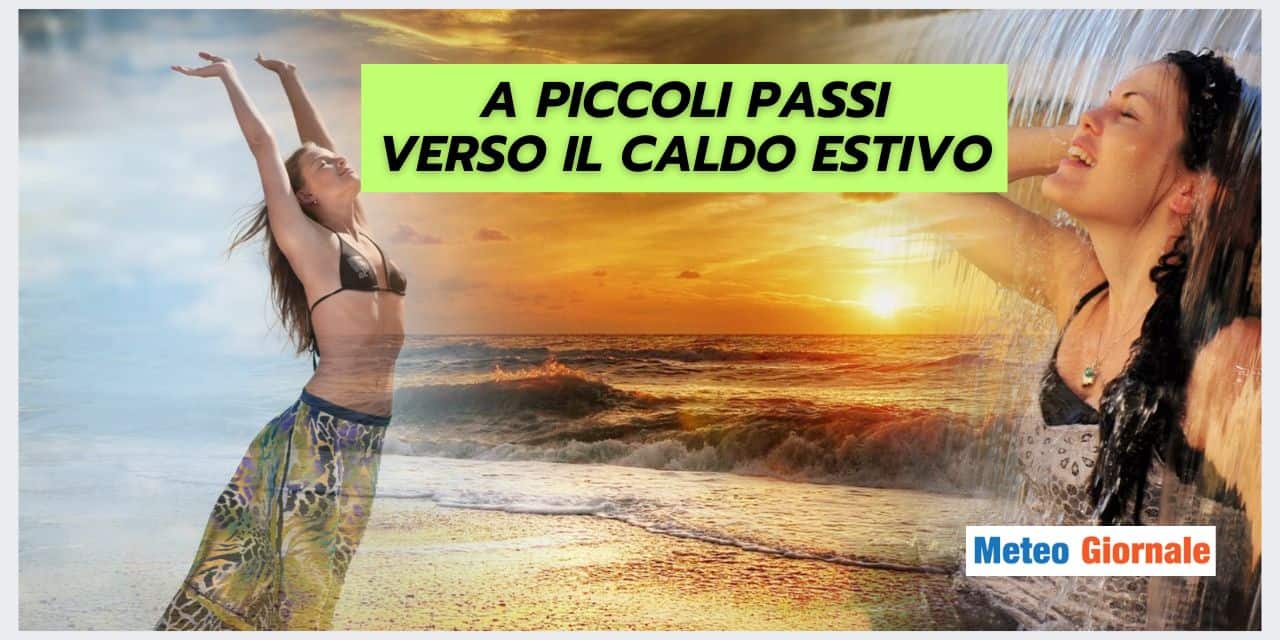 BOMBE DI GRANDINE 2024 05 13T132525.354
