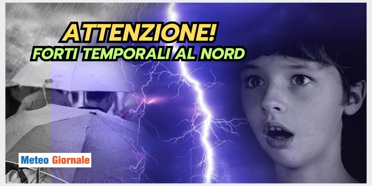 BOMBE DI GRANDINE 2024 05 13T140601.902