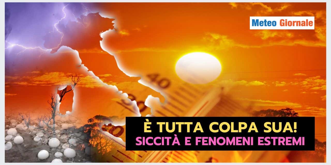 BOMBE DI GRANDINE 2024 05 13T142033.413