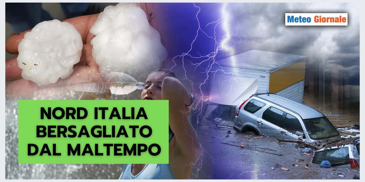 BOMBE DI GRANDINE 2024 05 14T221113.020
