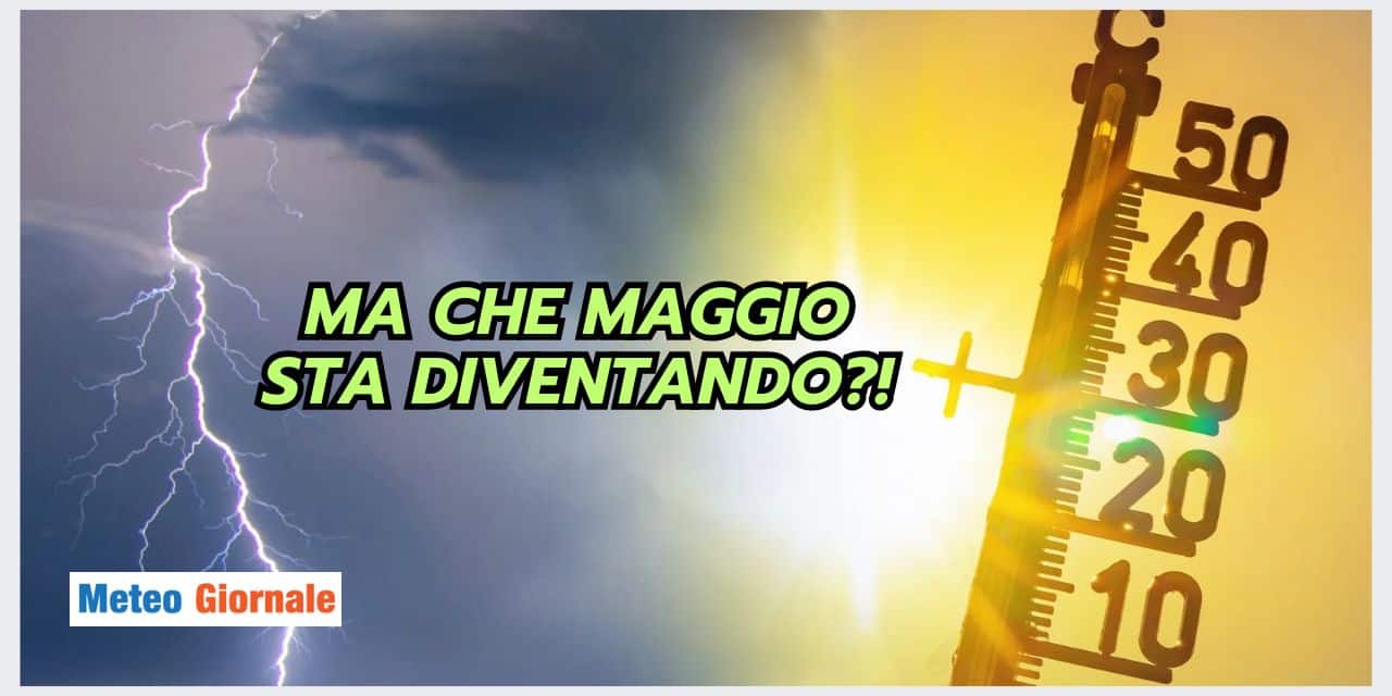 BOMBE DI GRANDINE 2024 05 15T104213.992