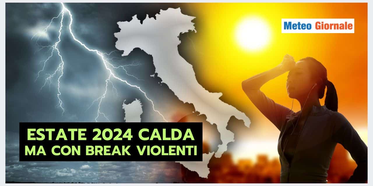 BOMBE DI GRANDINE 2024 05 16T144433.560