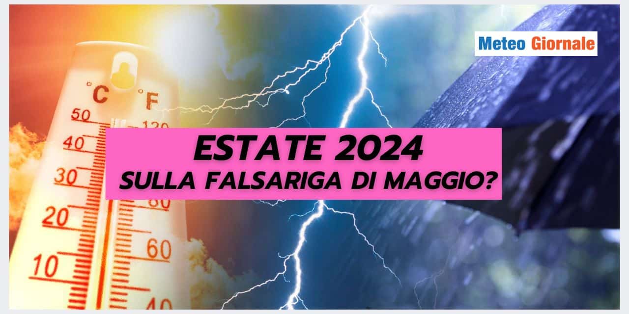 BOMBE DI GRANDINE 2024 05 16T145036.564