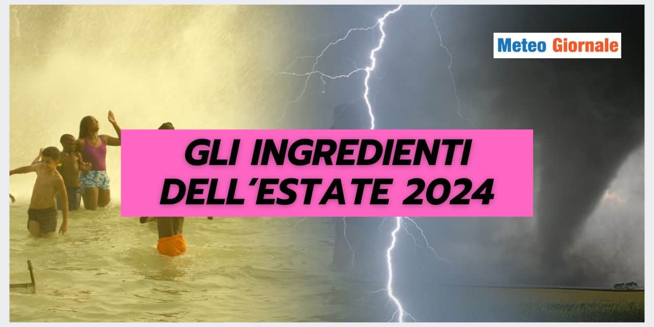 BOMBE DI GRANDINE 2024 05 16T183946.176