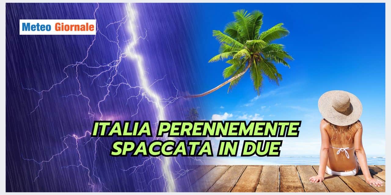 BOMBE DI GRANDINE 2024 05 16T184850.092
