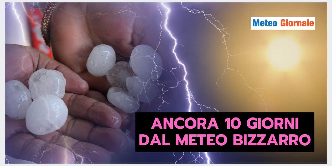 BOMBE DI GRANDINE 2024 05 17T175650.361