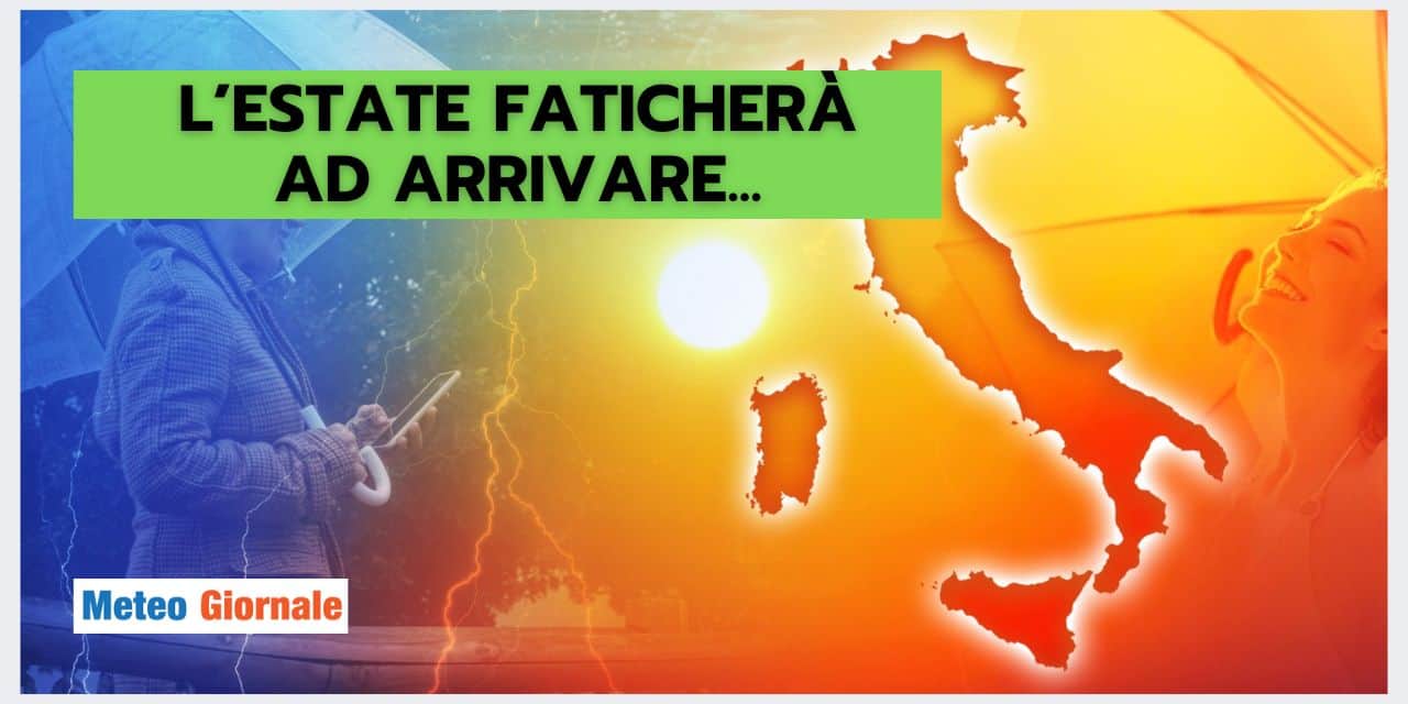 BOMBE DI GRANDINE 2024 05 17T180708.744